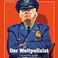 2 A capa do Der Spiegel (1).jpg